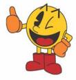 Ms. Pac Man