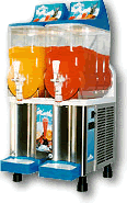 Calabasas margarita machine rental