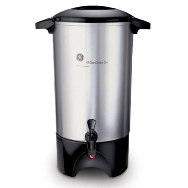 coffeemaker rental