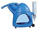 margarita machines rentals