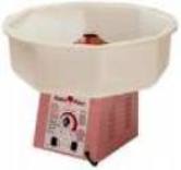 cotton candy machines