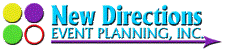 event planning