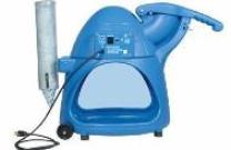 rent snow cone machines
