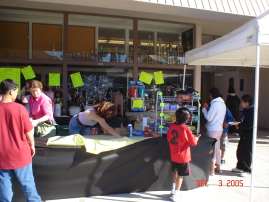  margarita machine rentals